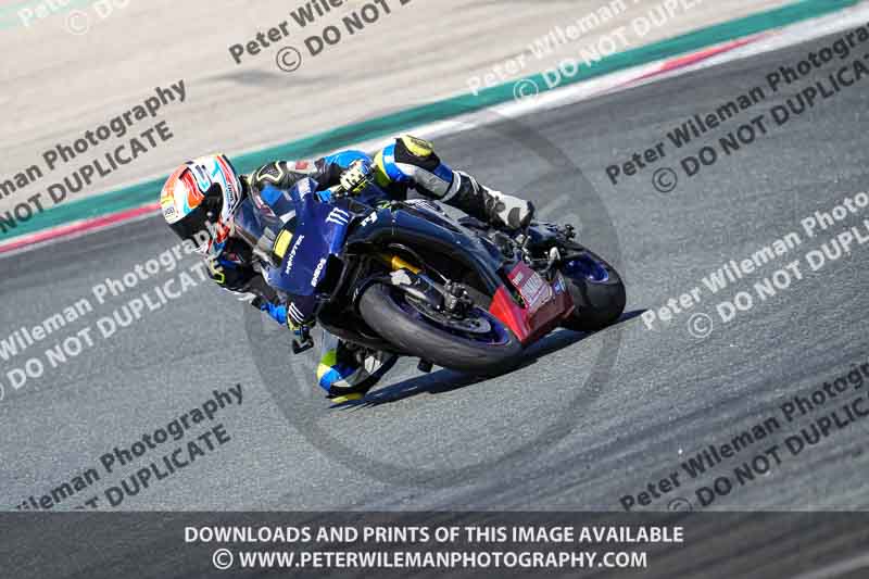 Circuito de Navarra;Spain;event digital images;motorbikes;no limits;peter wileman photography;trackday;trackday digital images